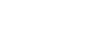 Hôtel Saint-Fons